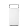 Hama Slim Protect caurspīdīgs vāciņš Apple iPhone Air 16,5 cm (6,5 inch)