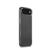 Hama Slim Protect caurspīdīgs vāciņš Apple iPhone Air 16,5 cm (6,5 inch)