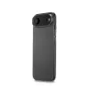 Hama Slim Protect caurspīdīgs vāciņš Apple iPhone Air 16,5 cm (6,5 inch)