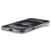 Hama Slim Protect caurspīdīgs vāciņš Apple iPhone Air 16,5 cm (6,5 inch)