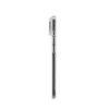 Hama Slim Protect caurspīdīgs vāciņš Apple iPhone Air 16,5 cm (6,5 inch)