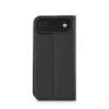 Hama Daily Protect mobilā telefona maciņš 16,5 cm (6,5 collas) Folio Melns
