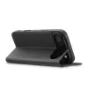 Hama Daily Protect mobilā telefona maciņš 16,5 cm (6,5 collas) Folio Melns