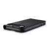 Hama Daily Protect mobilā telefona maciņš 16,5 cm (6,5 collas) Folio Melns