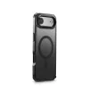 Hama Extreme Protect vāciņš mobilajam tālrunim 16,5 cm (6,5 collas) Melns