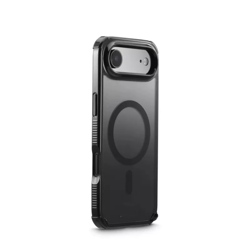 Hama Extreme Protect vāciņš mobilajam tālrunim 16,5 cm (6,5 collas) Melns