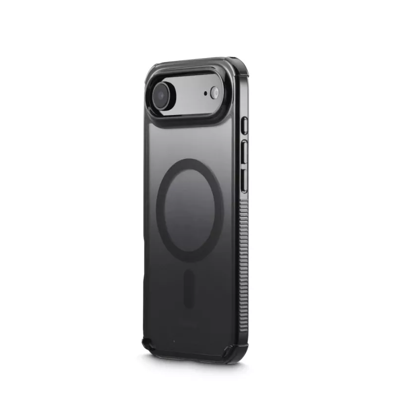 Hama Extreme Protect vāciņš mobilajam tālrunim 16,5 cm (6,5 collas) Melns