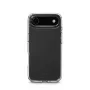 Hama Extreme Protect vāciņš mobilajam telefonam 16,5 cm (6,5 collas) Caurspīdīgs