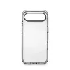 Hama Extreme Protect vāciņš mobilajam telefonam 16,5 cm (6,5 collas) Caurspīdīgs