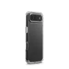 Hama Extreme Protect vāciņš mobilajam telefonam 16,5 cm (6,5 collas) Caurspīdīgs