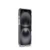 Hama Extreme Protect vāciņš mobilajam telefonam 16,5 cm (6,5 collas) Caurspīdīgs