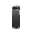 Hama Extreme Protect vāciņš mobilajam telefonam 16,5 cm (6,5 collas) Caurspīdīgs