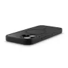 Hama Frame Protect vāciņš mobilajam telefonam 16 cm (6,3 collas) Melns, Caurspīdīgs