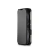 Hama Extreme Protect telefona maciņš 16 cm (6.3 collas) Folio Melns