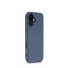 Hama Fantastic Feel vāciņš mobilajam telefonam 16 cm (6,3 collas) Zils