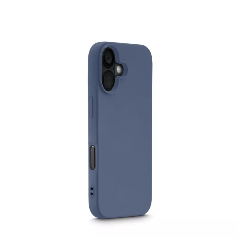 Hama Fantastic Feel vāciņš mobilajam telefonam 16 cm (6,3 collas) Zils