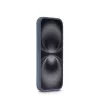 Hama Fantastic Feel vāciņš mobilajam telefonam 16 cm (6,3 collas) Zils