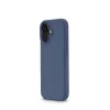 Hama Fantastic Feel vāciņš mobilajam telefonam 16 cm (6,3 collas) Zils