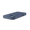 Hama Fantastic Feel vāciņš mobilajam telefonam 16 cm (6,3 collas) Zils