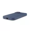 Hama Fantastic Feel vāciņš mobilajam telefonam 16 cm (6,3 collas) Zils
