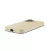 Hama Fantastic Feel vāciņš mobilajam telefonam 16 cm (6,3 collas) Vāks Bēšs