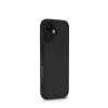 Hama Fantastic Feel vāciņš mobilajam telefonam 16 cm (6,3 collas) Melns