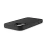 Hama Fantastic Feel vāciņš mobilajam telefonam 16 cm (6,3 collas) Melns