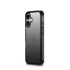 Hama Extreme Protect vāciņš mobilajam telefonam 16 cm (6.3 collas) Melns