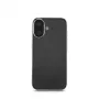 Hama Slim Protect caurspīdīgs maciņš Apple iPhone 17 16 cm (6.3 inch)