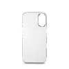 Hama Slim Protect caurspīdīgs maciņš Apple iPhone 17 16 cm (6.3 inch)
