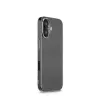 Hama Slim Protect caurspīdīgs maciņš Apple iPhone 17 16 cm (6.3 inch)