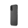 Hama Slim Protect caurspīdīgs maciņš Apple iPhone 17 16 cm (6.3 inch)