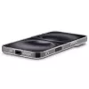 Hama Slim Protect caurspīdīgs maciņš Apple iPhone 17 16 cm (6.3 inch)