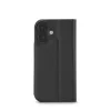 Hama Daily Protect folio maciņš Apple iPhone 17 16 cm (6.3 inch) Melns