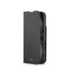 Hama Daily Protect folio maciņš Apple iPhone 17 16 cm (6.3 inch) Melns