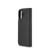 Hama Daily Protect folio maciņš Apple iPhone 17 16 cm (6.3 inch) Melns