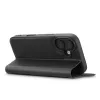 Hama Daily Protect folio maciņš Apple iPhone 17 16 cm (6.3 inch) Melns