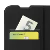 Hama Daily Protect folio maciņš Apple iPhone 17 16 cm (6.3 inch) Melns