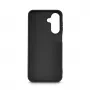 Hama 00080253 mobilā telefona maciņš Samsung Galaxy A17 melns