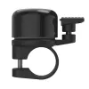 Hama AirBell Pro Bell — velosipēda zvans ar Bluetooth izsekotāju