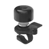 Hama AirBell Pro Bell — velosipēda zvans ar Bluetooth izsekotāju