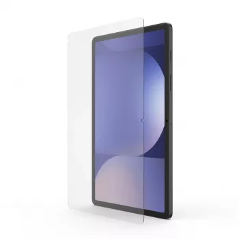 Hama Premium caurspīdīgs ekrāna aizsargs Samsung 1 gab.