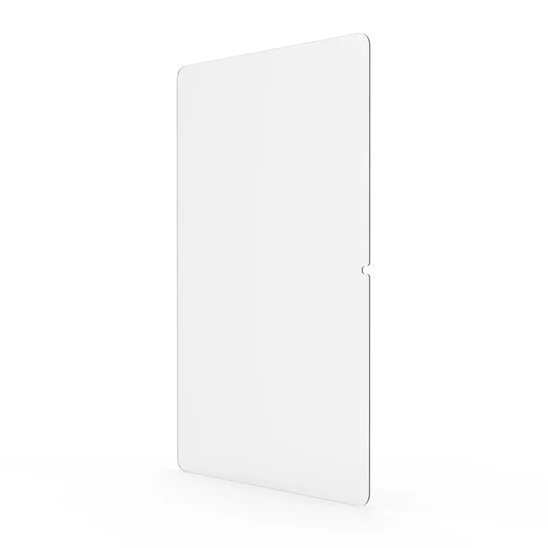 Hama Premium caurspīdīgs ekrāna aizsargs Samsung 1 gab.