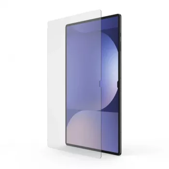 Hama Premium caurspīdīgs ekrāna aizsargs Samsung 1 gab.