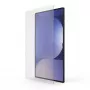 Hama Premium caurspīdīgs ekrāna aizsargs Samsung 1 gab.