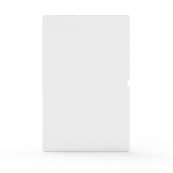 Hama Premium caurspīdīgs ekrāna aizsargs Samsung 1 gab.