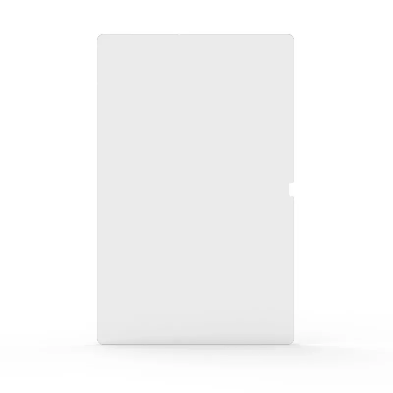 Hama Premium caurspīdīgs ekrāna aizsargs Samsung 1 gab.