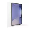 Hama Premium caurspīdīgs ekrāna aizsargs Samsung 1 gab.