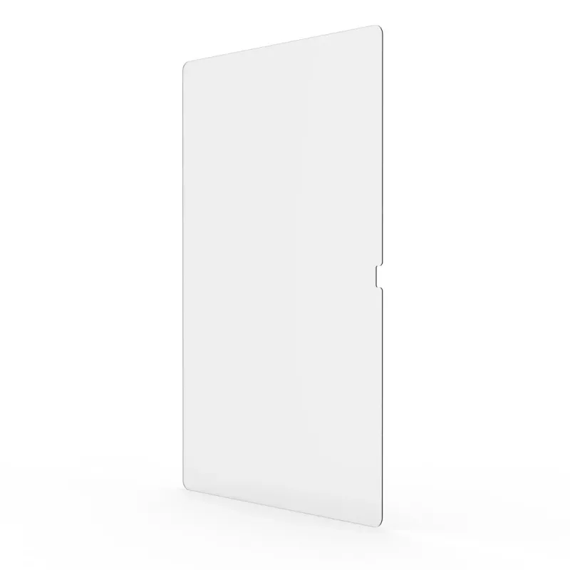 Hama Premium caurspīdīgs ekrāna aizsargs Samsung 1 gab.