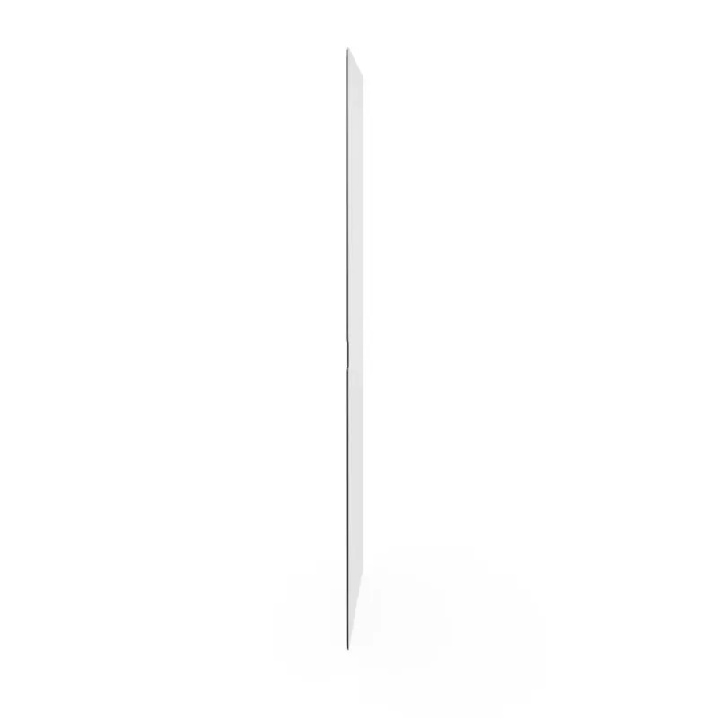 Hama Premium caurspīdīgs ekrāna aizsargs Samsung 1 gab.